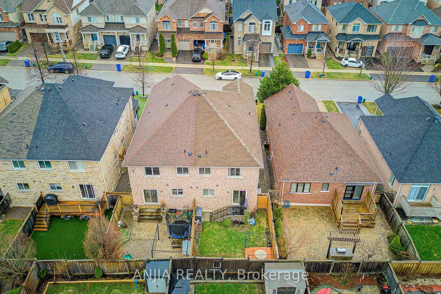 29 Butterwood Lane photo 5