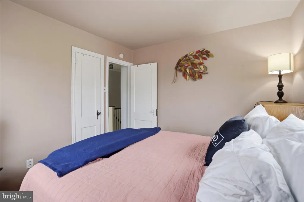 Additional image 14 of 2316 Kenilworth Road, Ardmore, PA 19003