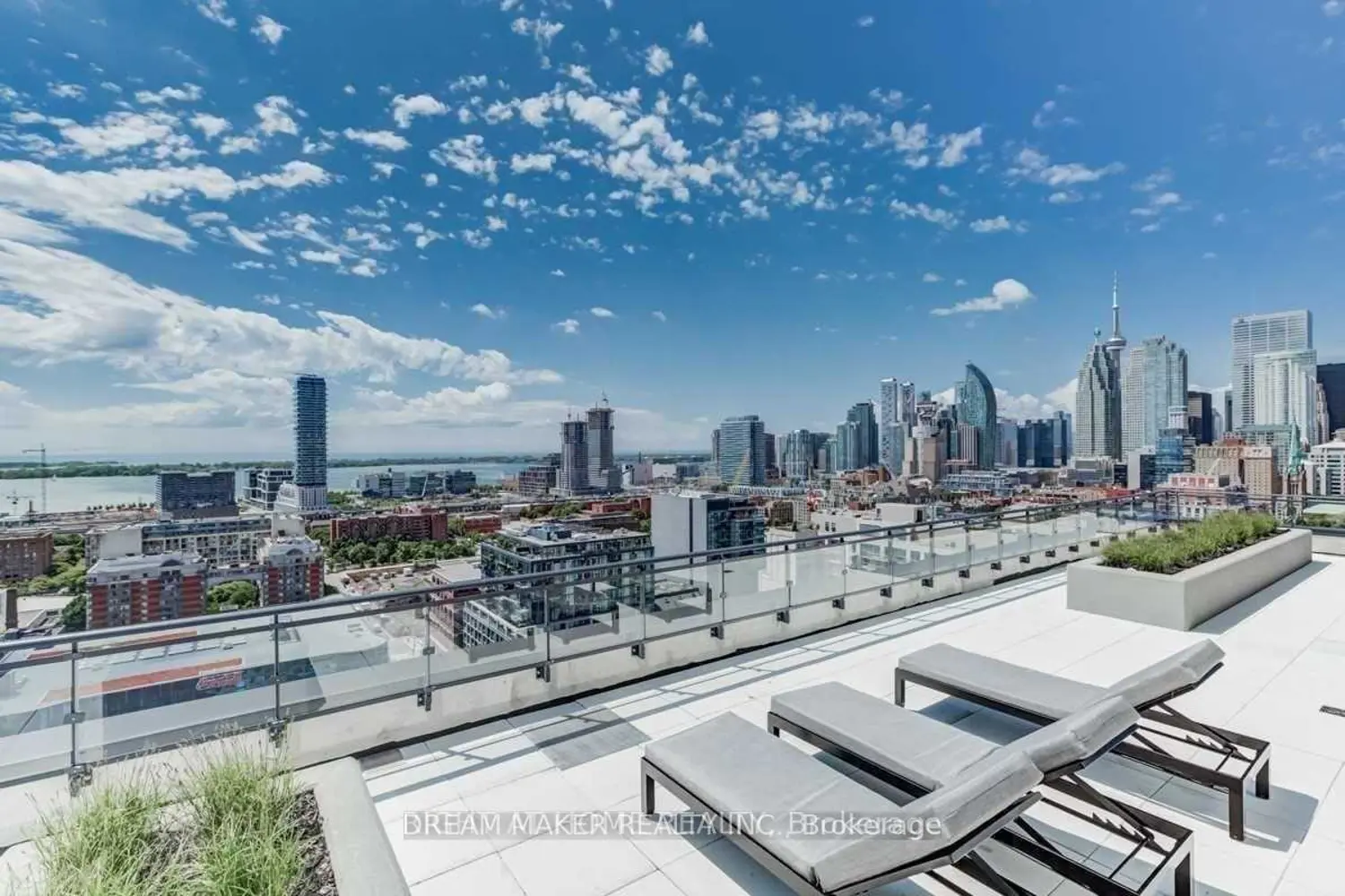 Additional image 10 of 460 Adelaide Street 820