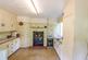 Station Road, Crowhurst, TN33 photo 3