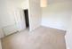 Upper Gordon Road, Camberley, Surrey photo 5