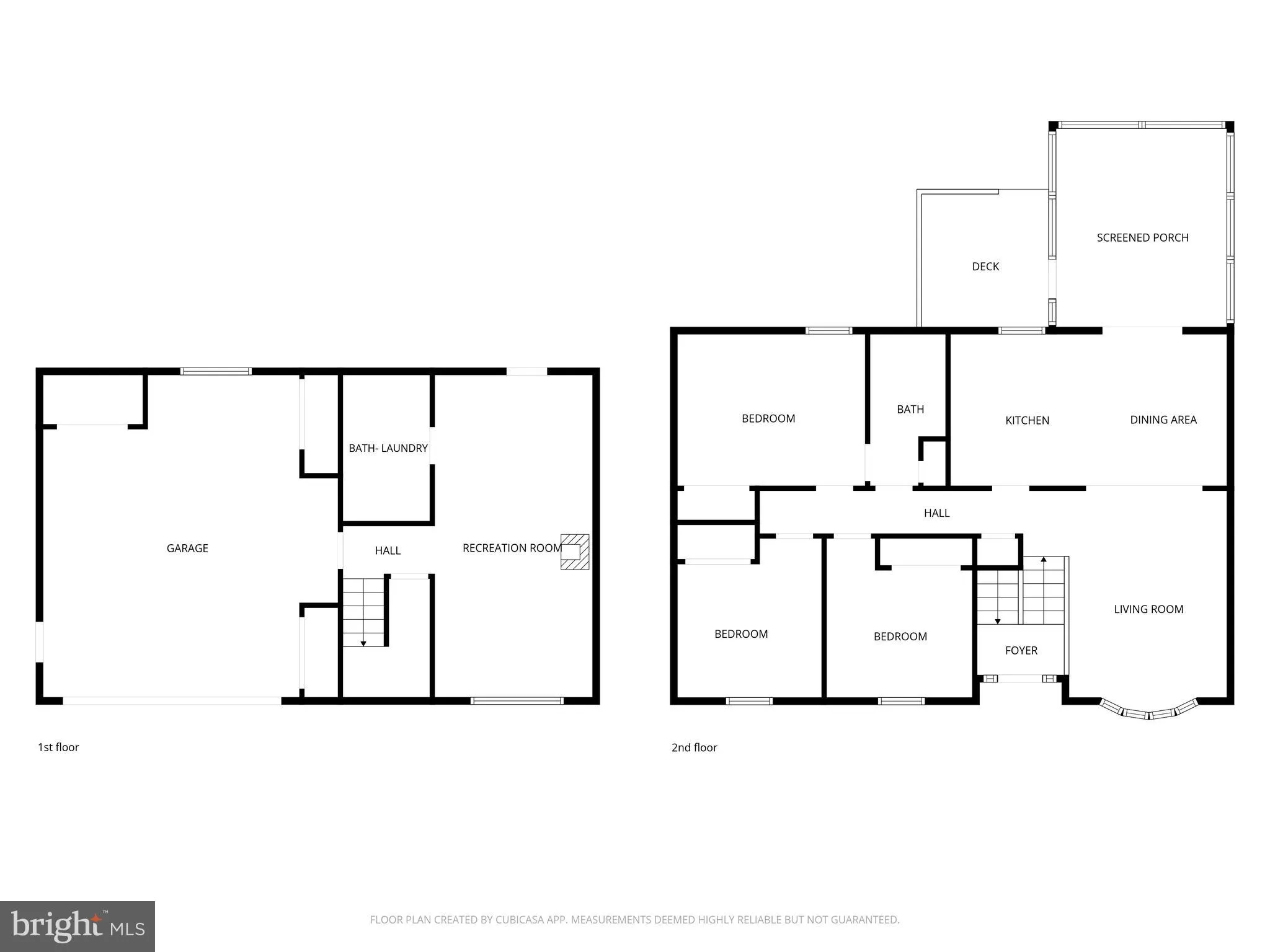 Additional image 84 of 34 S Oak Street, Lititz, PA 17543
