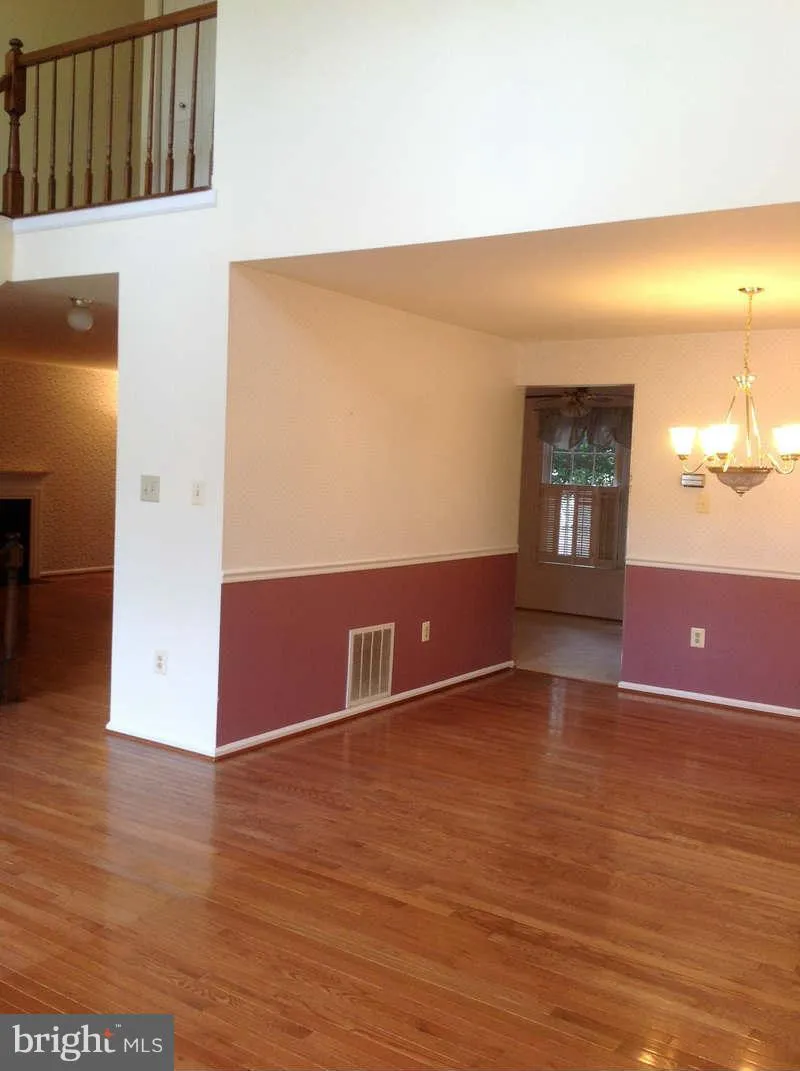 Additional image 18 of 11624 Bootjack Court, North Potomac, MD 20878