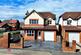 Arundel Walk, Wingate, Durham, TS28 5LJ