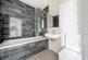 Additional image 6 of Starboard Way London E16