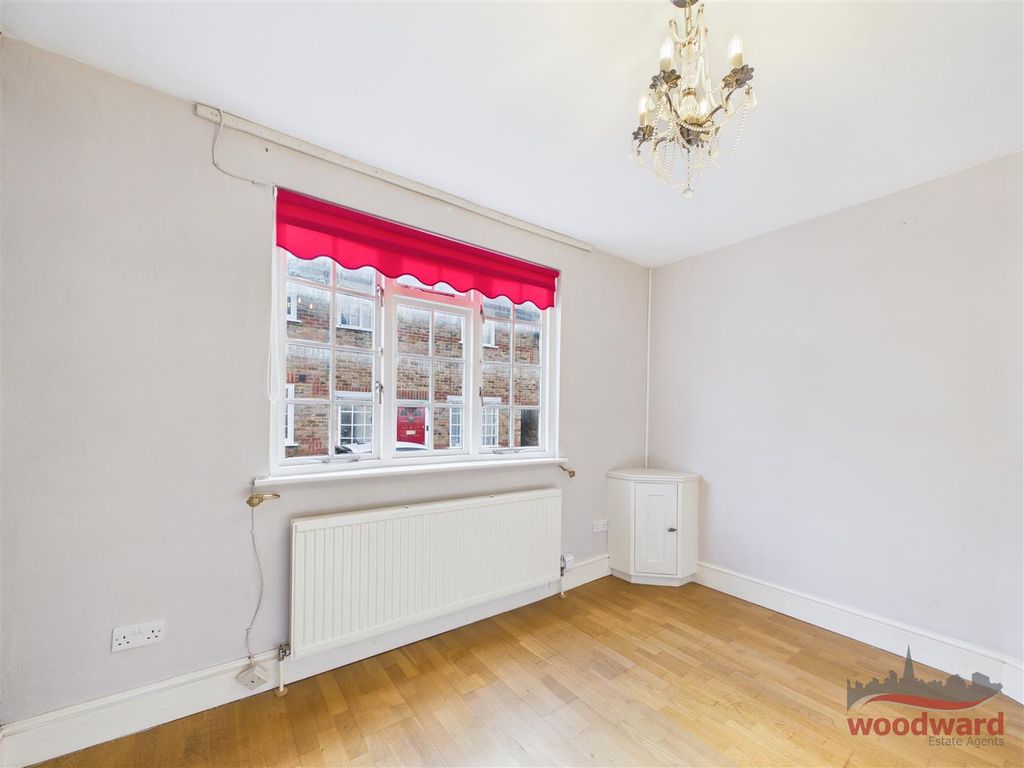 Additional image 6 of 4 bed end terrace house for saleWellington Terrace, Harrow HA1