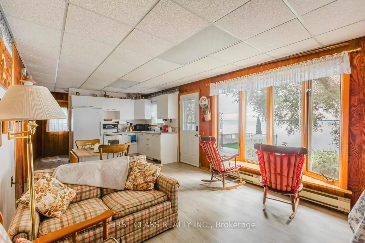 88 Alsops Beach Road photo 3