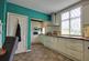 The Gables, Anlaby photo 4