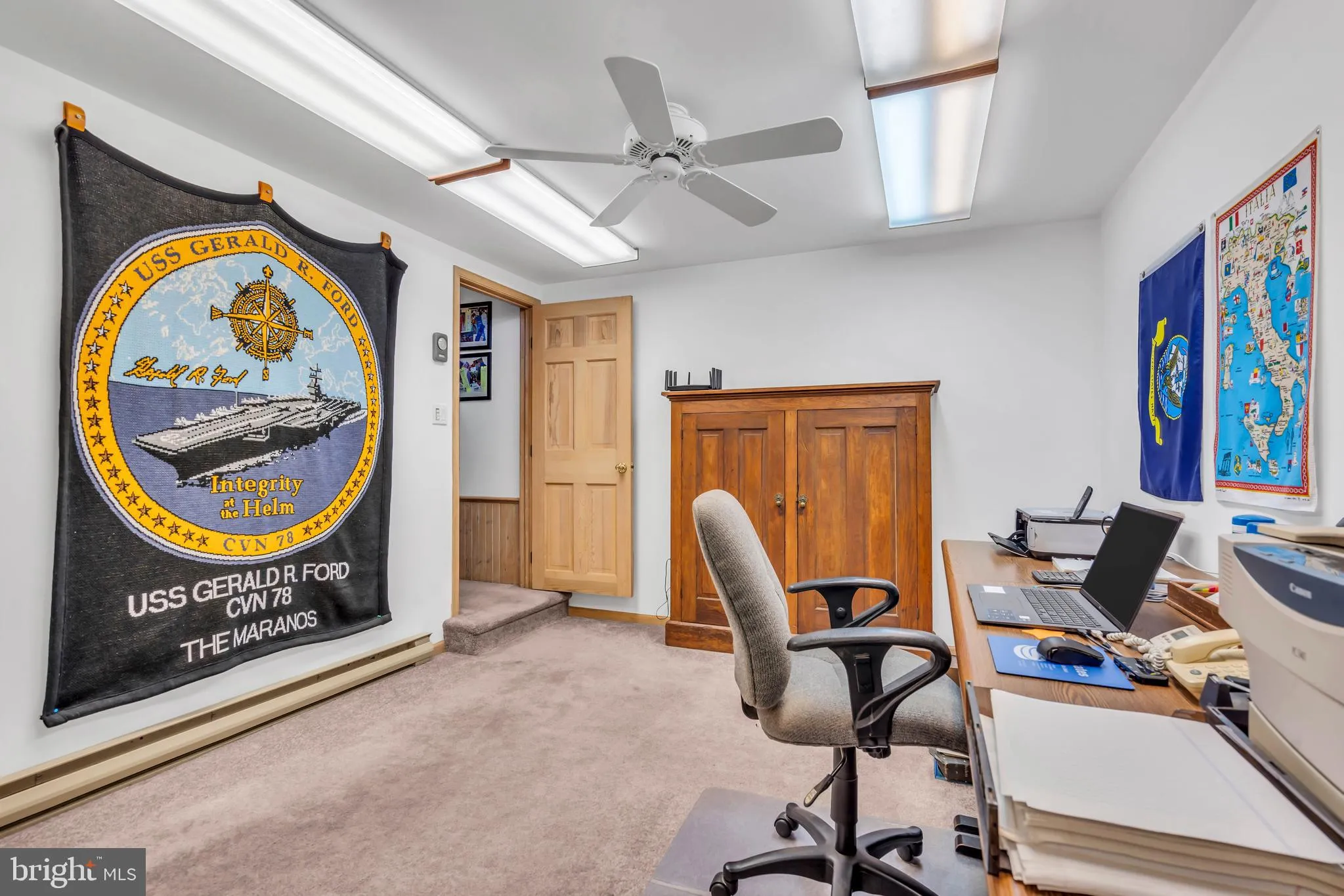 Additional image 100 of 1217 Chew Road, Waterford Works, NJ 08089