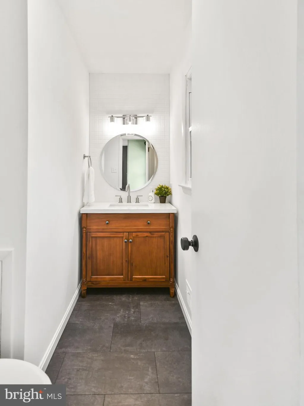 Additional image 38 of 4233 Spring View Court, Jefferson, MD 21755