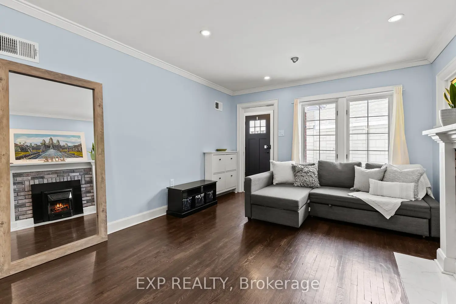 14 Dunlop Drive photo 2