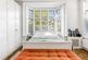 Additional image 14 of Alexandra Park Road, London, N22