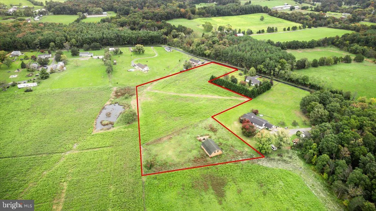 Additional image 10 of Piney Woods Road, Luray, VA 22835