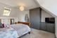 Additional image 10 of Oak Drive, Whinmoor, Leeds