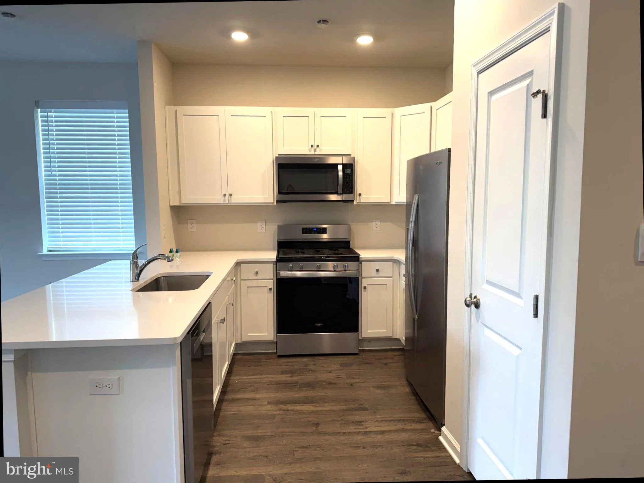 Additional image 16 of 173 Mazzeo Drive, Glassboro, NJ 08028
