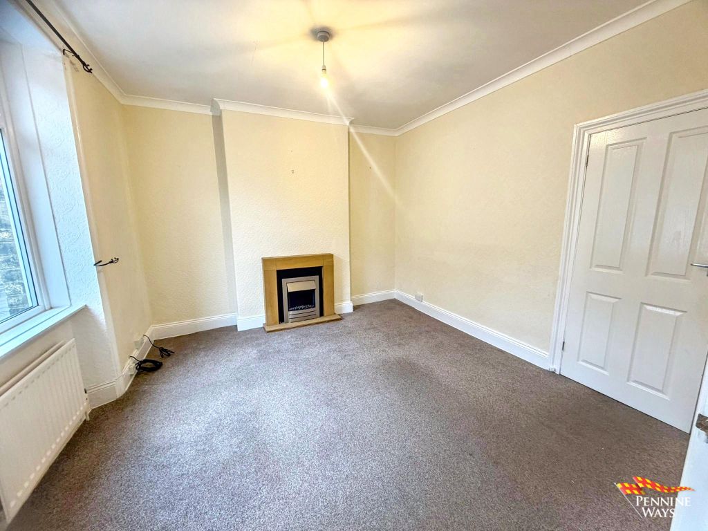 Additional image 5 of 2 bed terraced house for saleNewton Street, Haltwhistle NE49