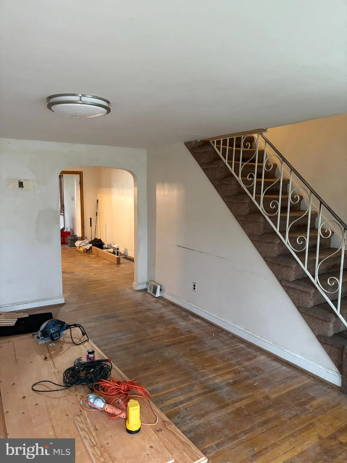 Additional image 17 of 18 Southridge Road, Darby, PA 19023