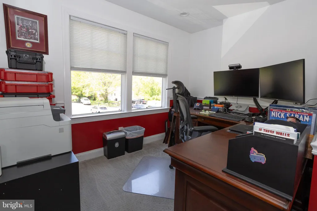 Additional image 22 of 2702 Dudley Court, Bensalem, PA 19020