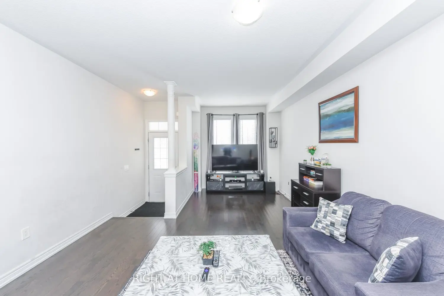 36 Spokanne Street photo 2