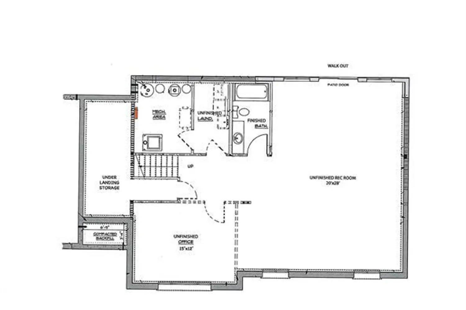 938 Ray Road photo 4