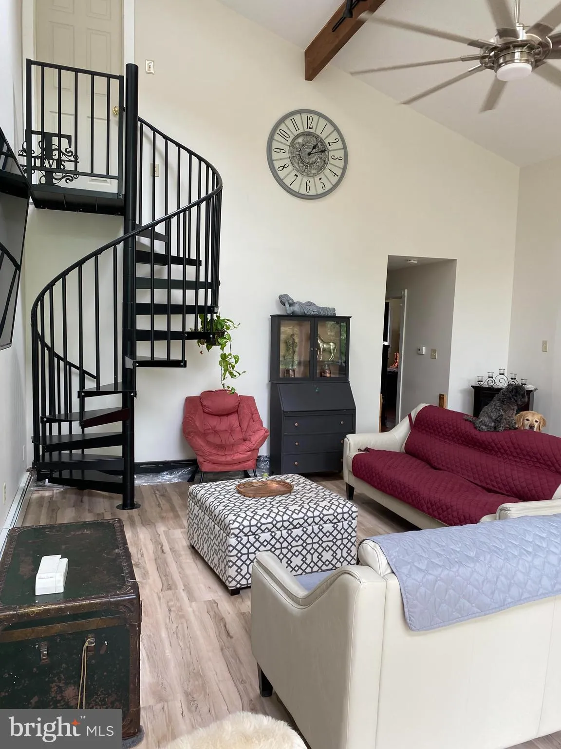 Additional image 71 of 1717 White Bear Road, Birdsboro, PA 19508