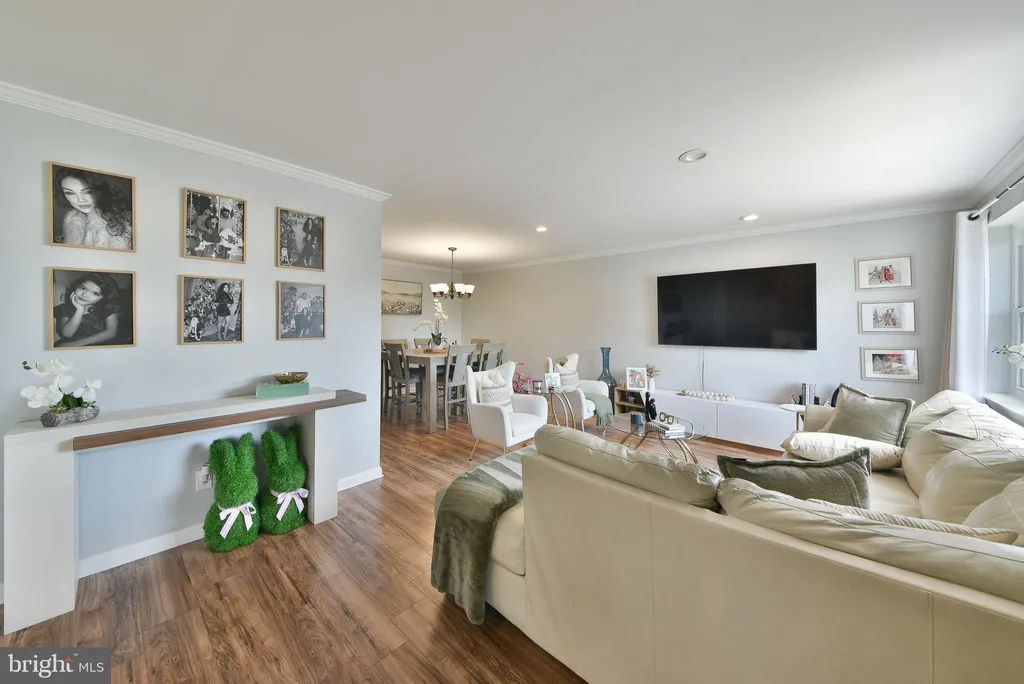 Additional image 7 of 9747 Hoff Street, Philadelphia, PA 19115