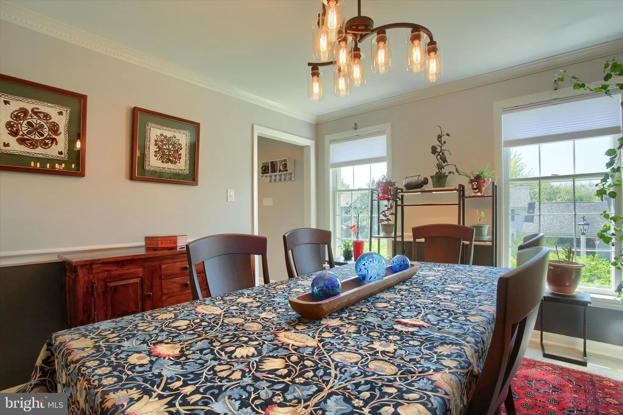 Additional image 59 of 1169 Snapper Dam Road, Landisville, PA 17538
