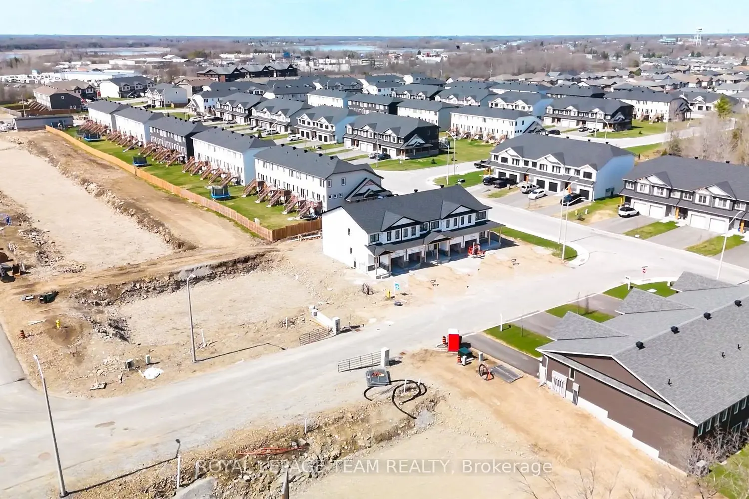 Additional image 9 of 151 Doctor Agnes Craine Drive