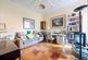 Additional image 6 of Osmond Road, Hove, BN3