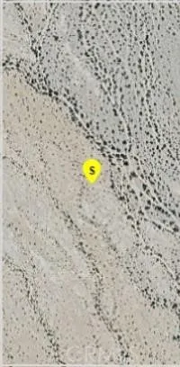Vacant Land, Desert Center, CA 92239