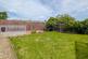 Additional image 24 of Troutbeck Road, Redcar