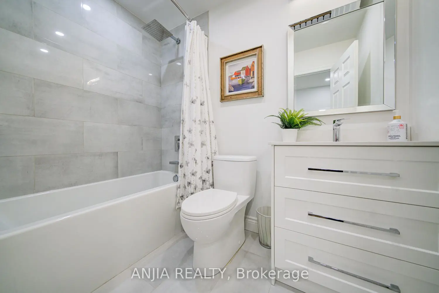 Additional image 8 of 22 Kylemore Way