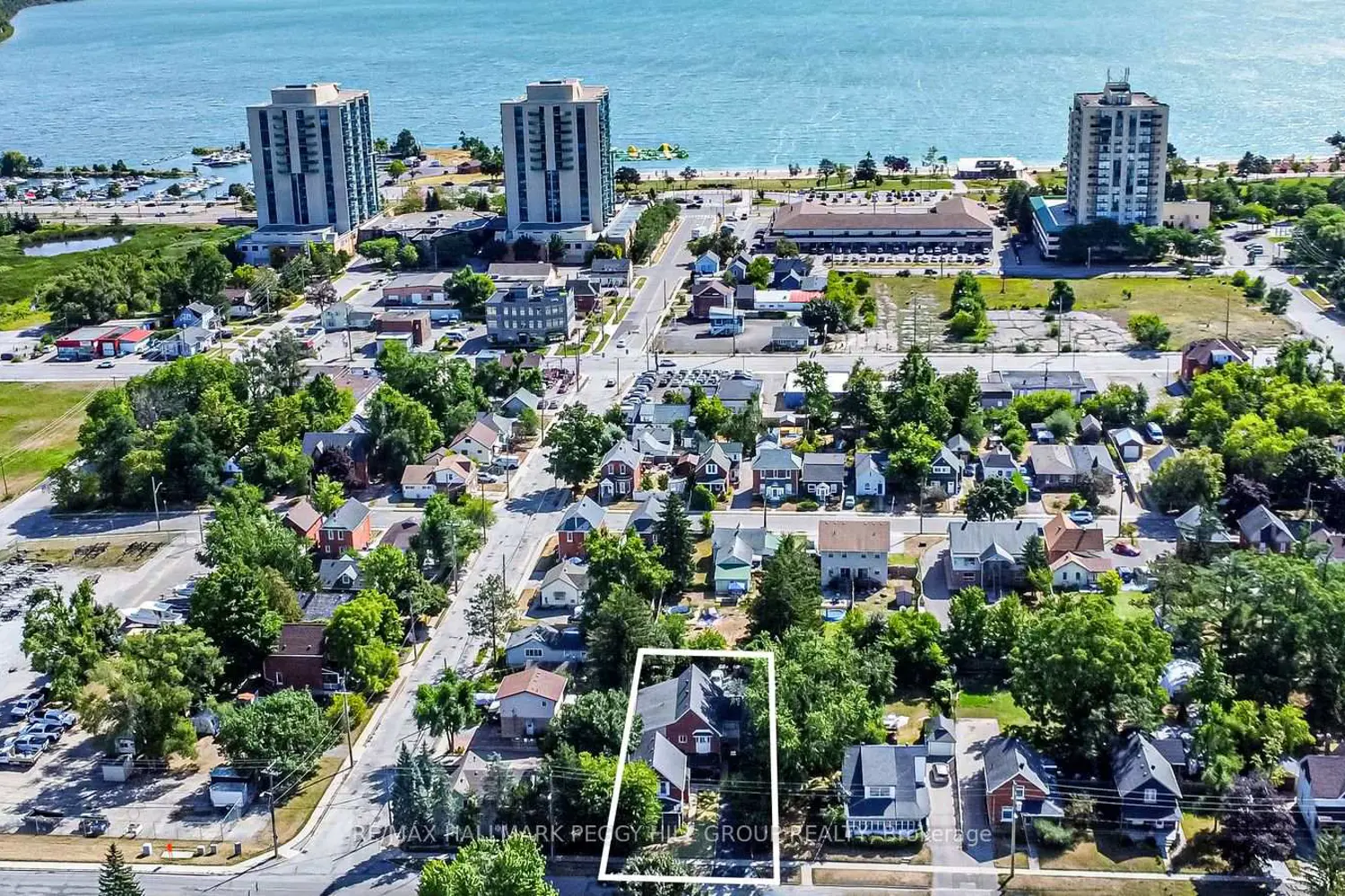 Additional image 6 of 81 Innisfil Street