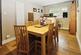 Additional image 6 of Bolderwood Close, Eastleigh SO50