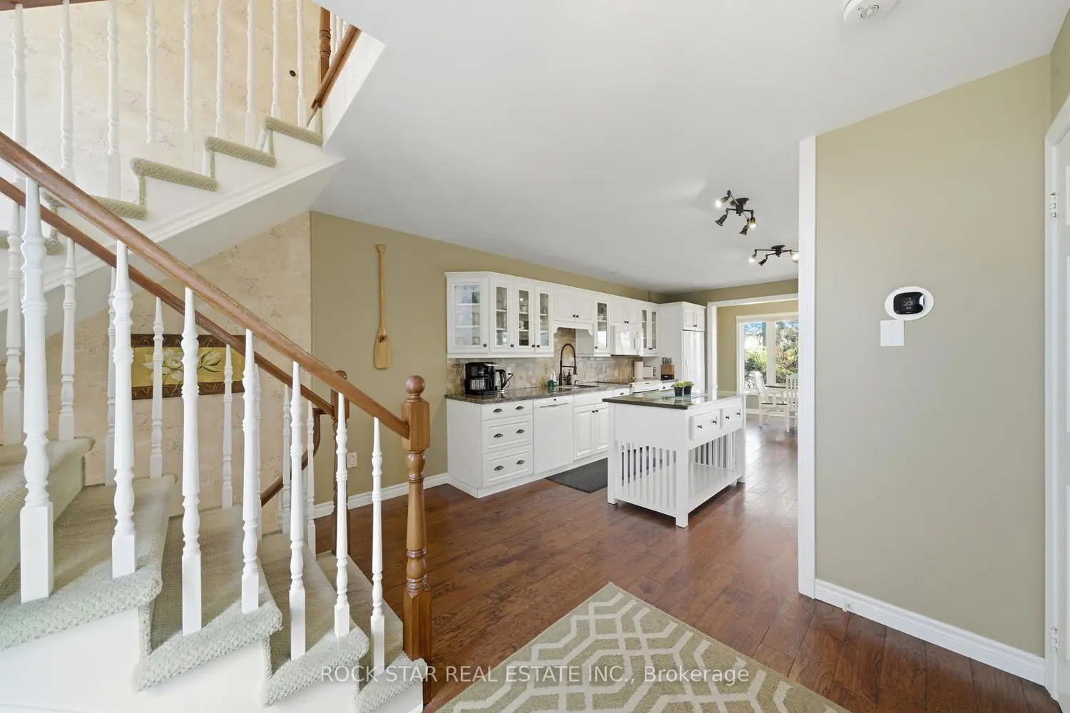 72 Martindale Road photo 2