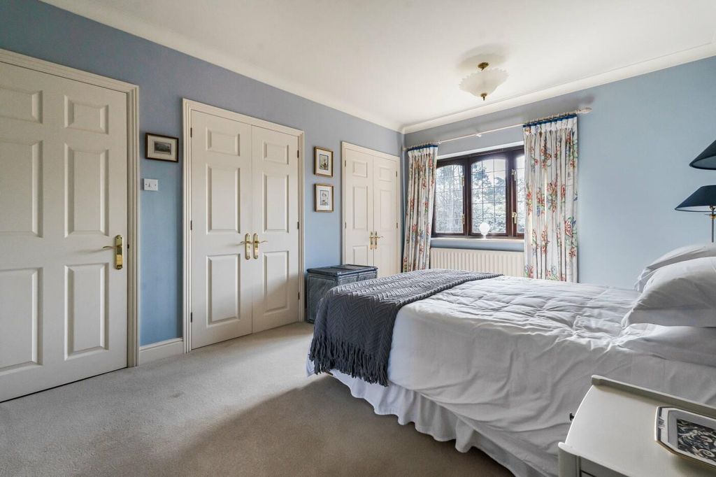 Additional image 16 of 5 bed detached house for saleGreen Lane, Henley-On-Thames RG9