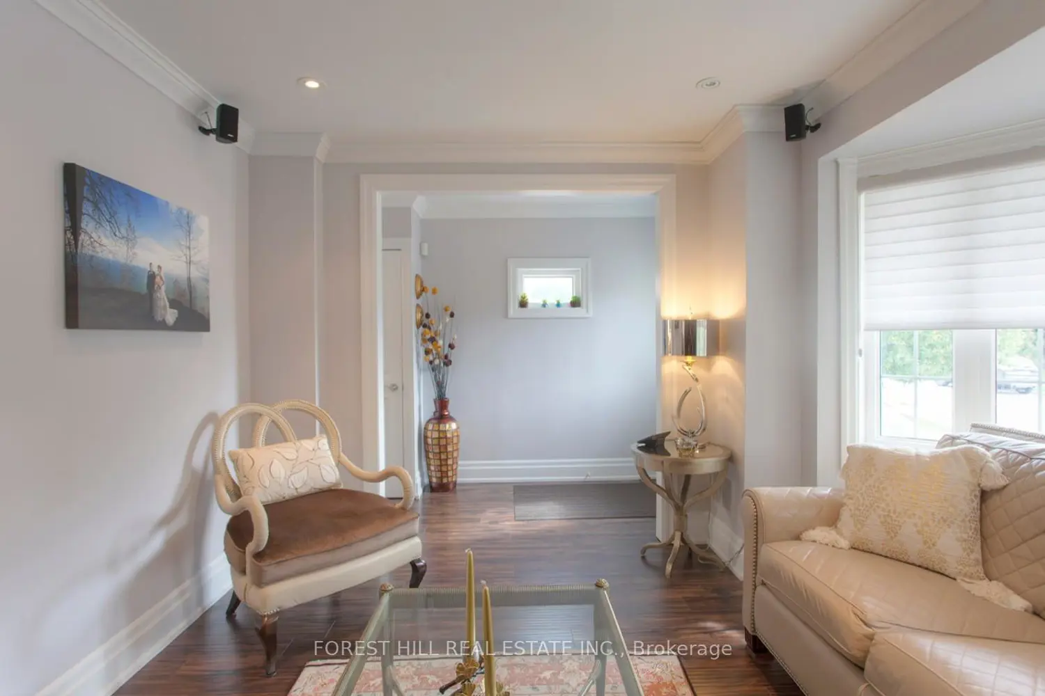 136 Hollywood Avenue