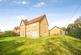 Additional image 18 of Botley Road, Eastleigh SO50