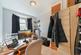 Albacore Crescent, London SE13 photo 3