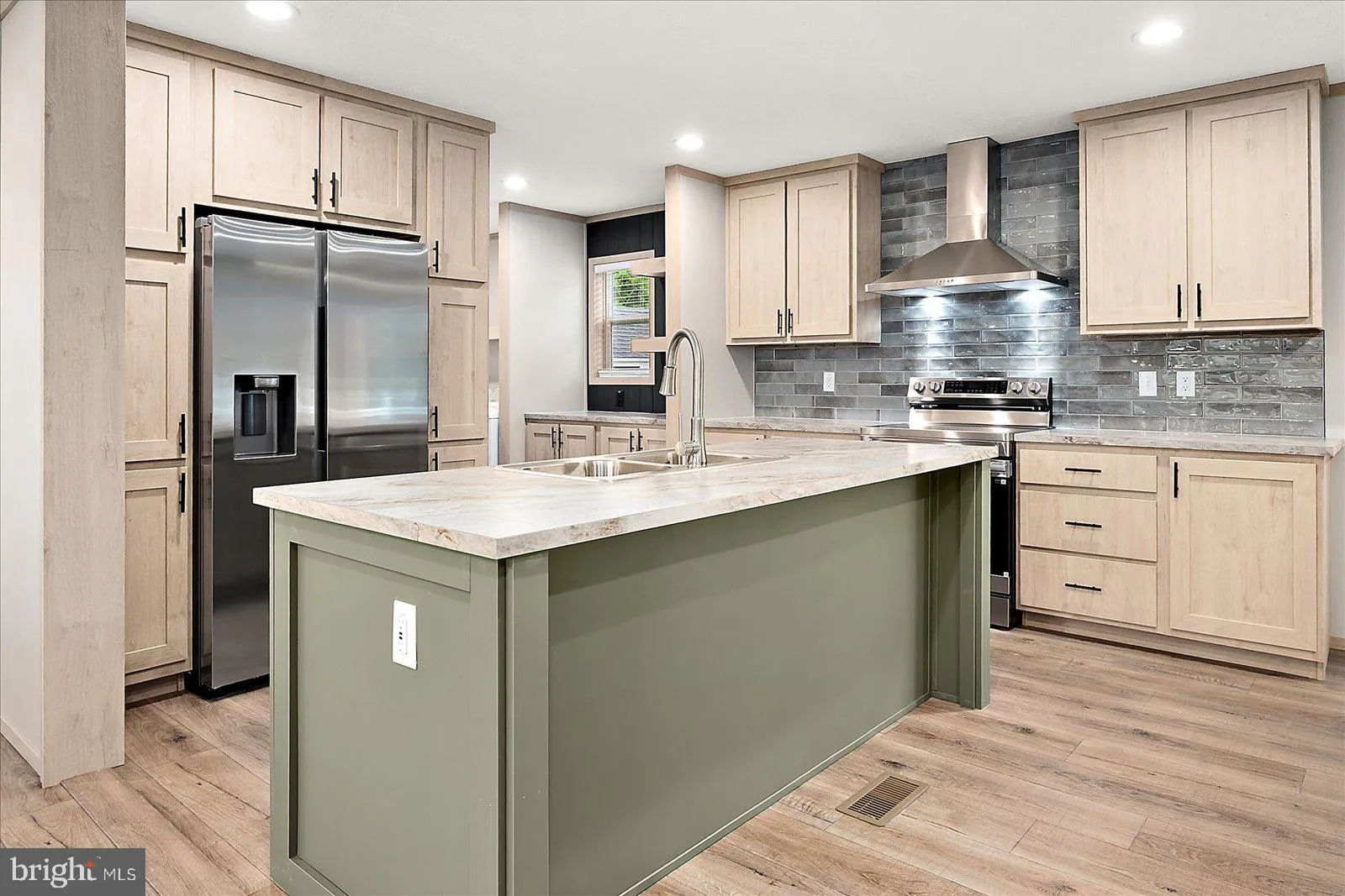 Additional image 72 of 10323 Henry Rd Unit 24B, Berlin, MD 21811