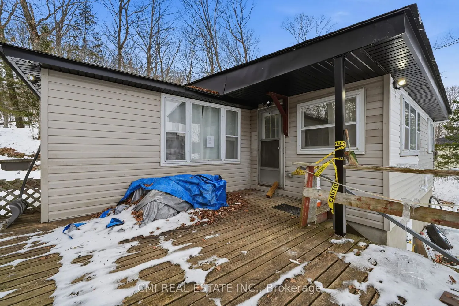 63 Sunnylea Avenue photo 2