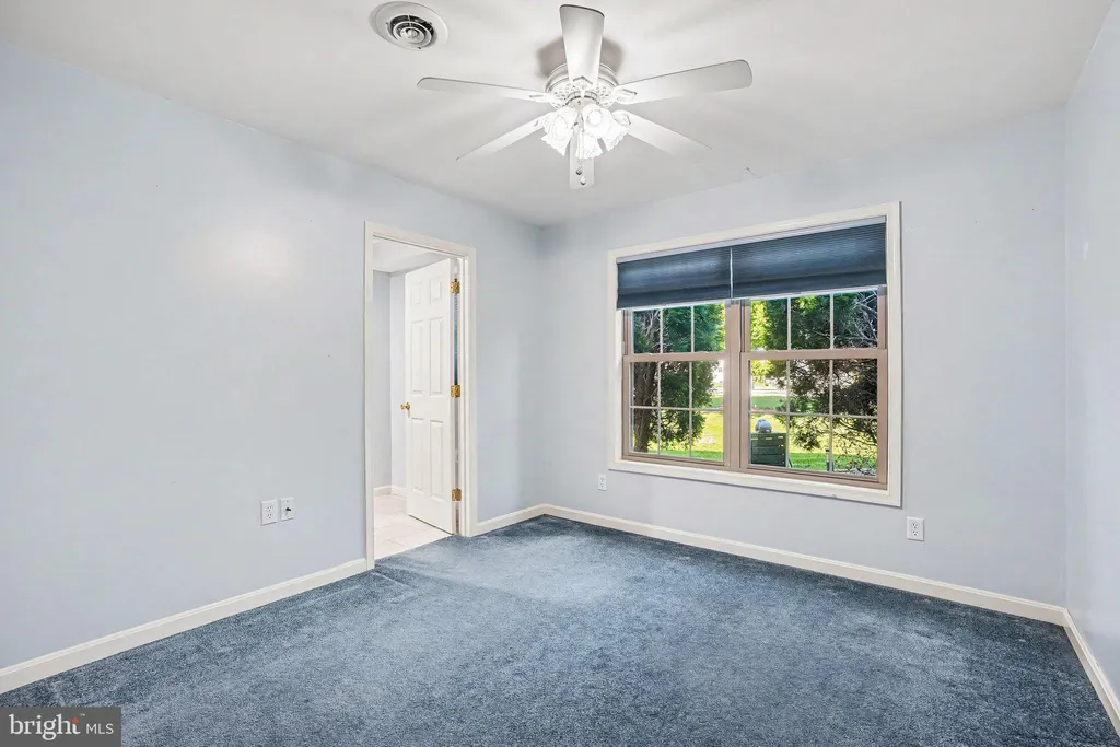 Additional image 20 of 578 Starr Avenue, Chambersburg, PA 17202