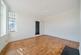 Additional image 6 of Heathwood Road, Cardiff