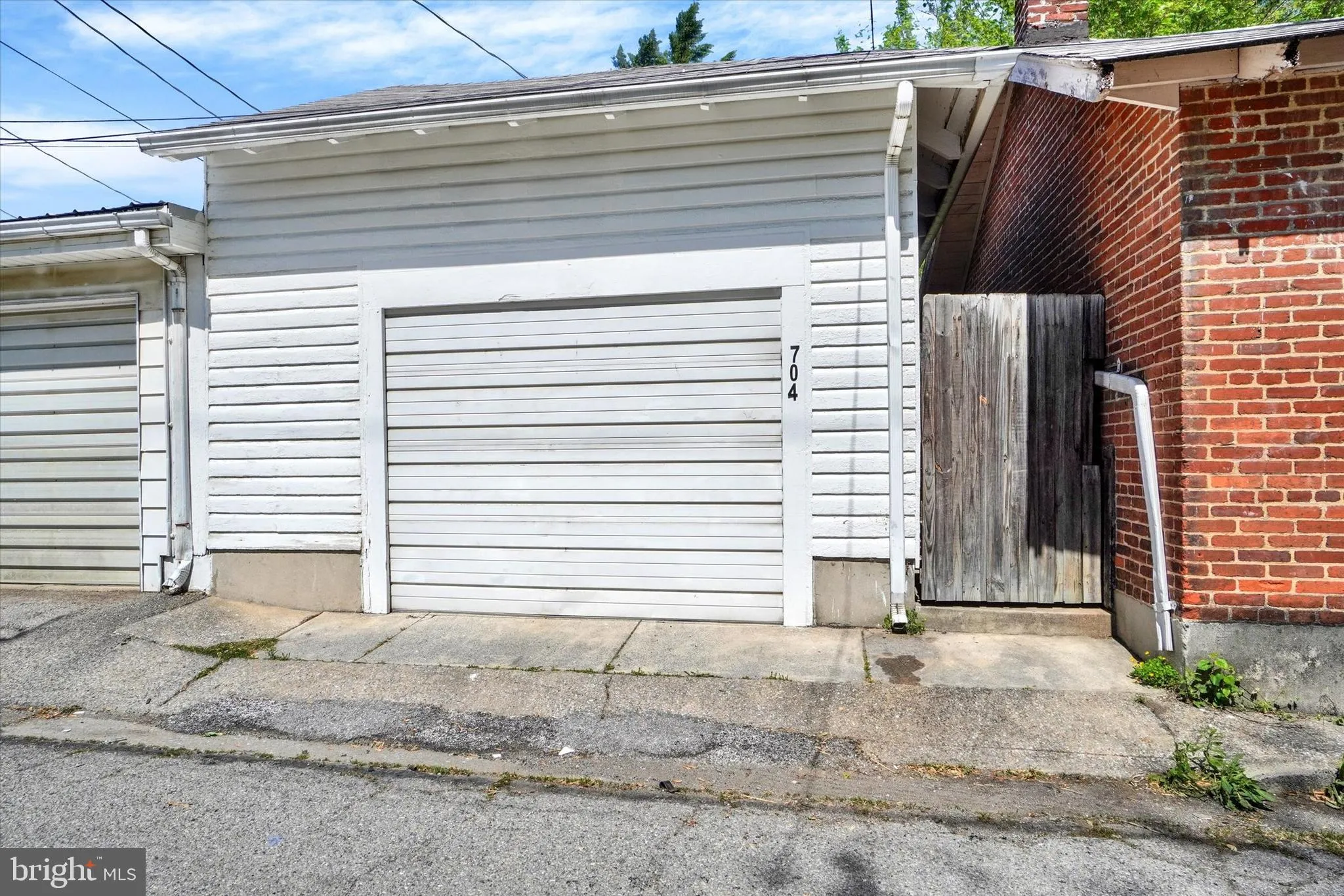 Additional image 56 of 704 Madison Avenue, York, PA 17404