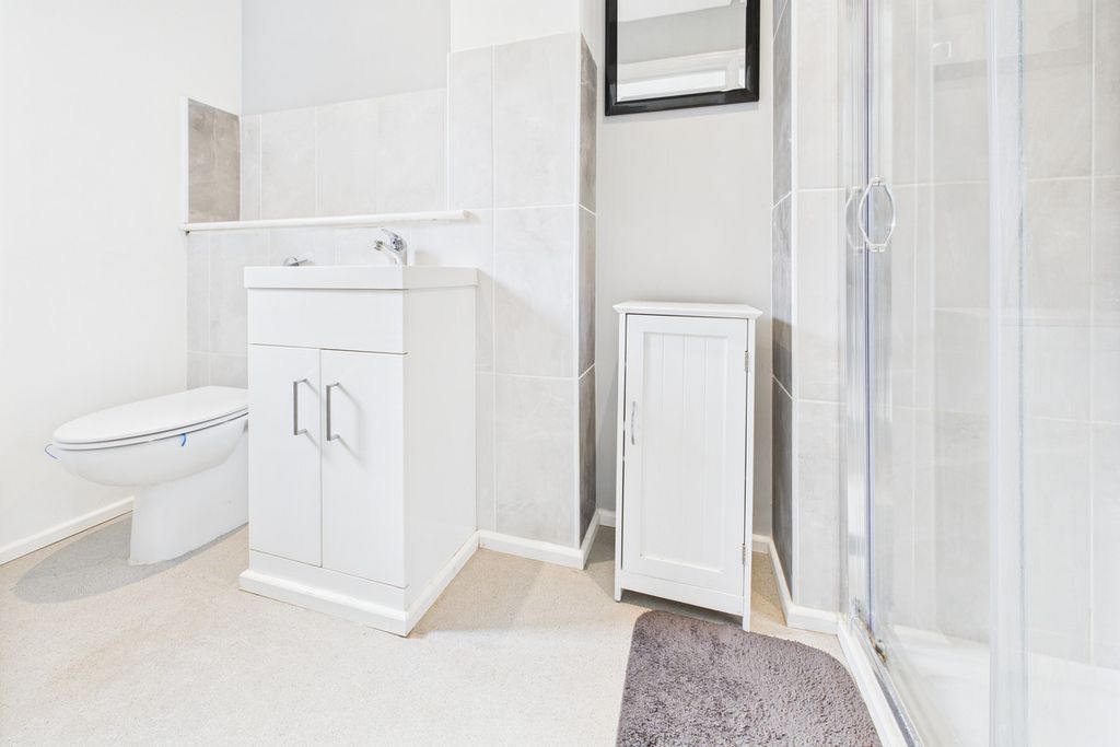 Additional image 29 of 6 bed detached house for saleAstley Road, Hemel Hempstead HP1