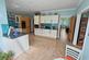 Russell Road, Birmingham B13 photo 5