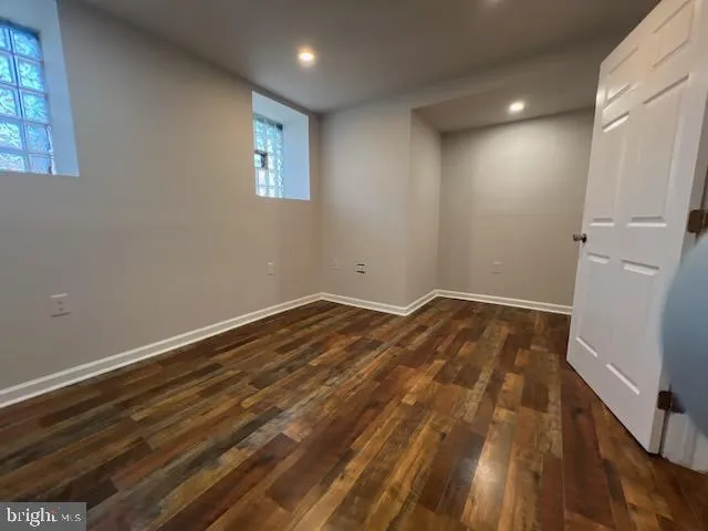 Additional image 109 of 1329 W Roosevelt Boulevard, Philadelphia, PA 19140
