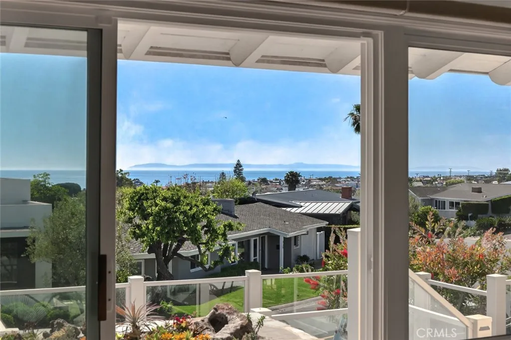 Additional image 23 of 428 Cabrillo Ter, Corona Del Mar, CA 92625