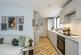 18 Canynge Road, Bristol BS8 photo 2