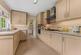 Additional image 22 of Milverton Drive, Bramhall